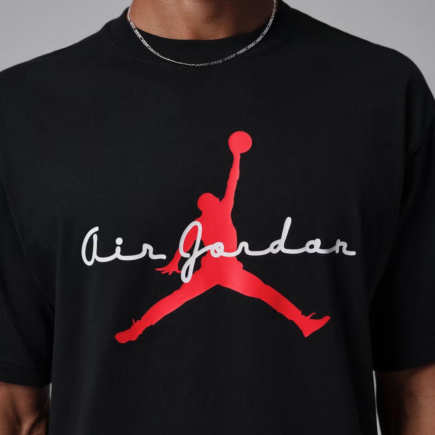 Brooklyn Essential Tee