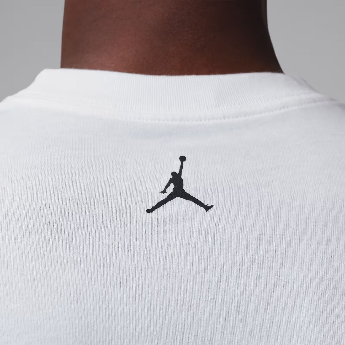 Brooklyn Essential Tee
