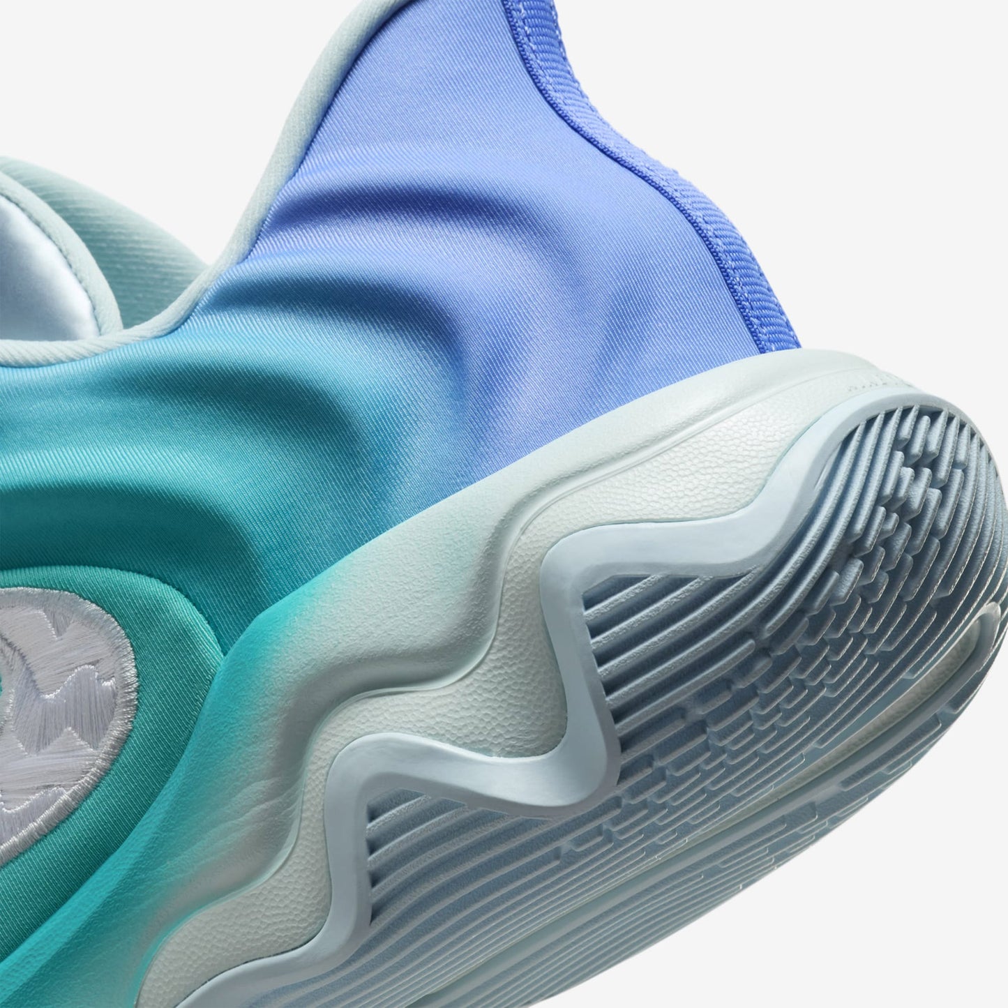 Giannis Immortality 4 "Christmas"