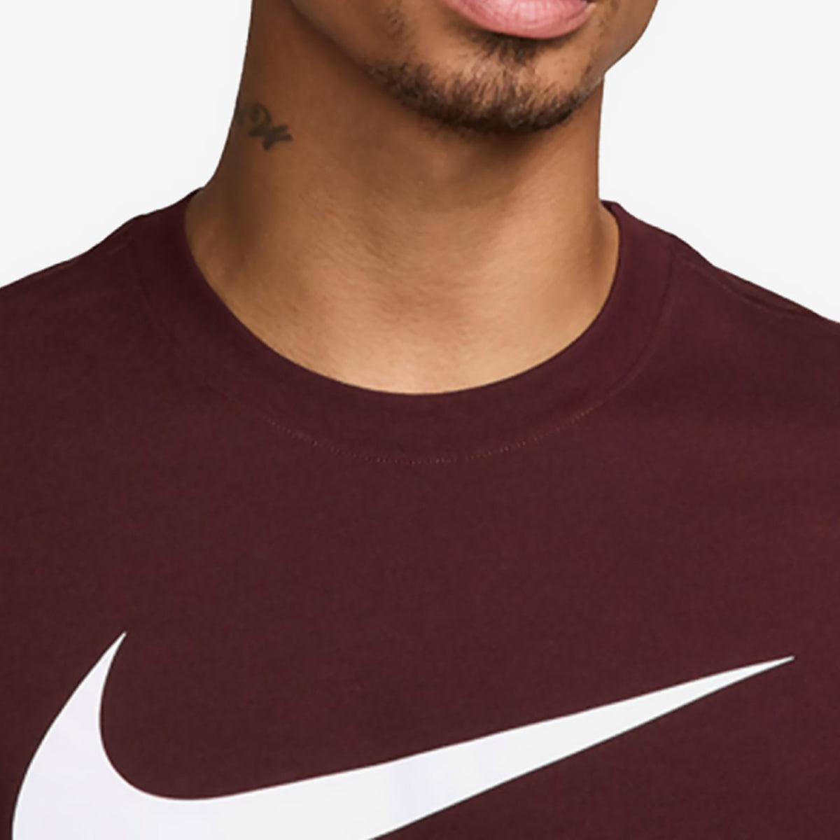 Sportswear Tee