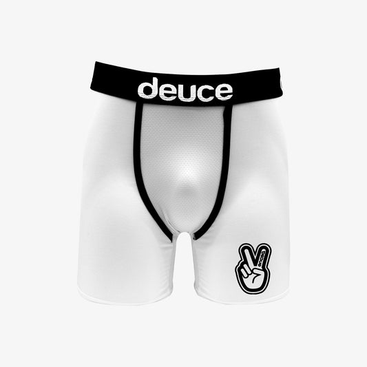 Deuce Performance Underwear