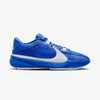 Zoom Freak 5 "Game Royal"