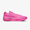 Zion 3 "Lotus Pink"