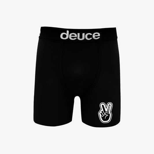 Deuce Performance Underwear