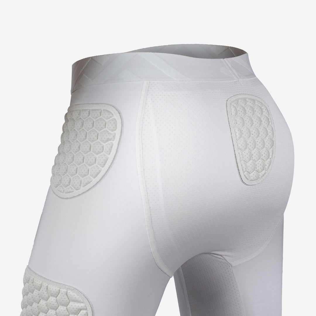 Calza Corta HIGHPRO Impact