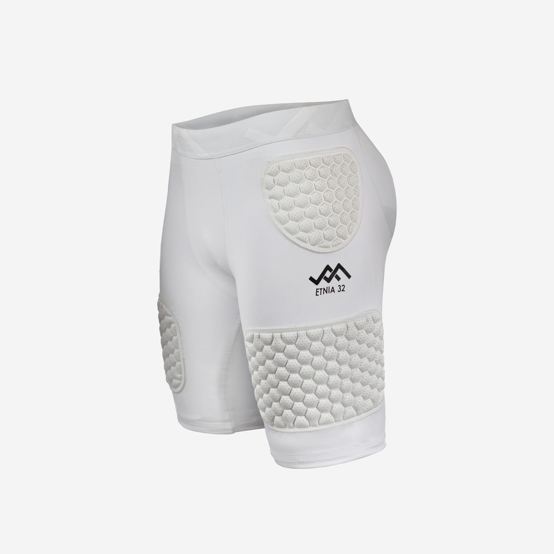 Calza Corta HIGHPRO Impact