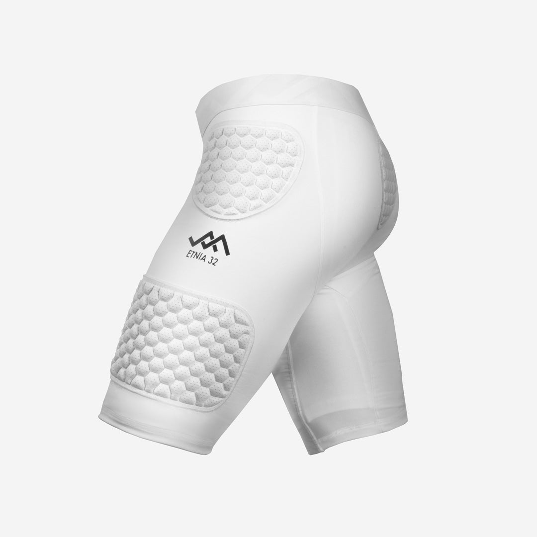 Calza Corta HIGHPRO Impact