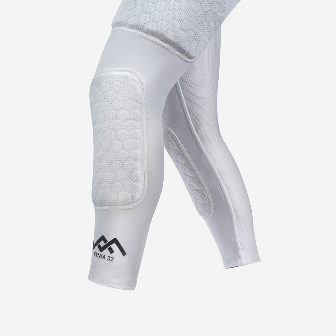 Calza 3/4 HIGHPRO Impact
