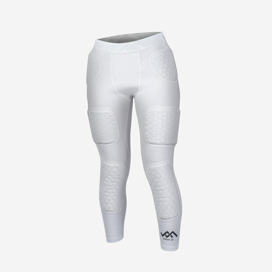 Calza 3/4 HIGHPRO Impact