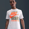 Sportswear Tee