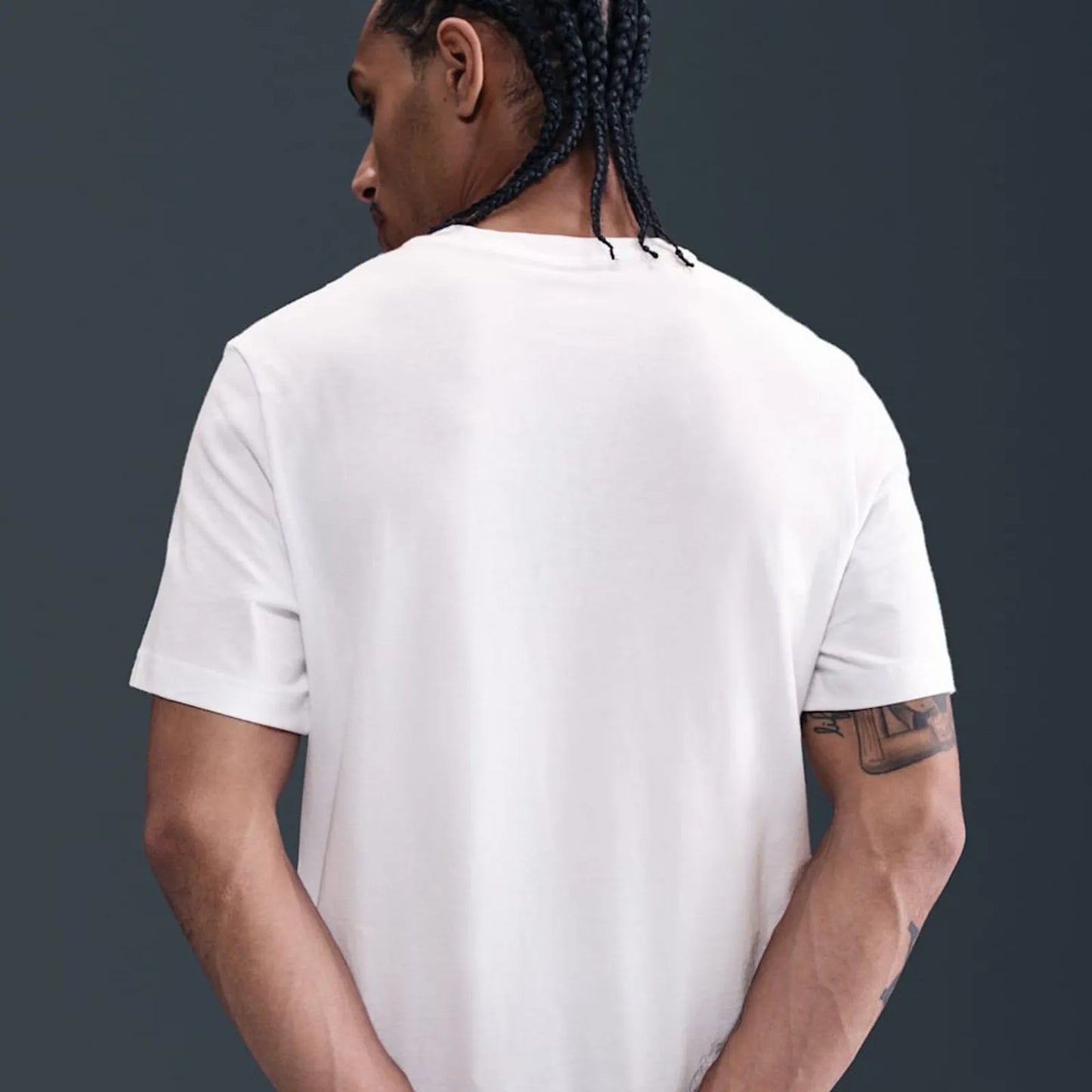 Sportswear Tee