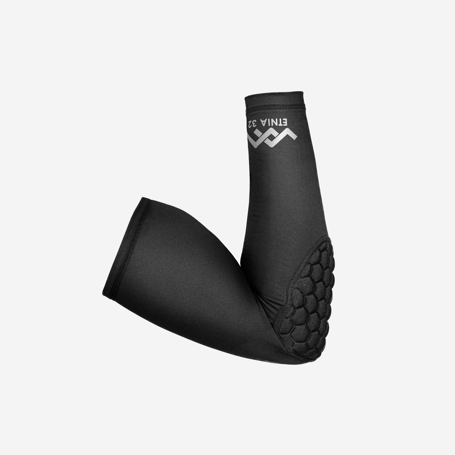 Codera HIGHPRO Beast