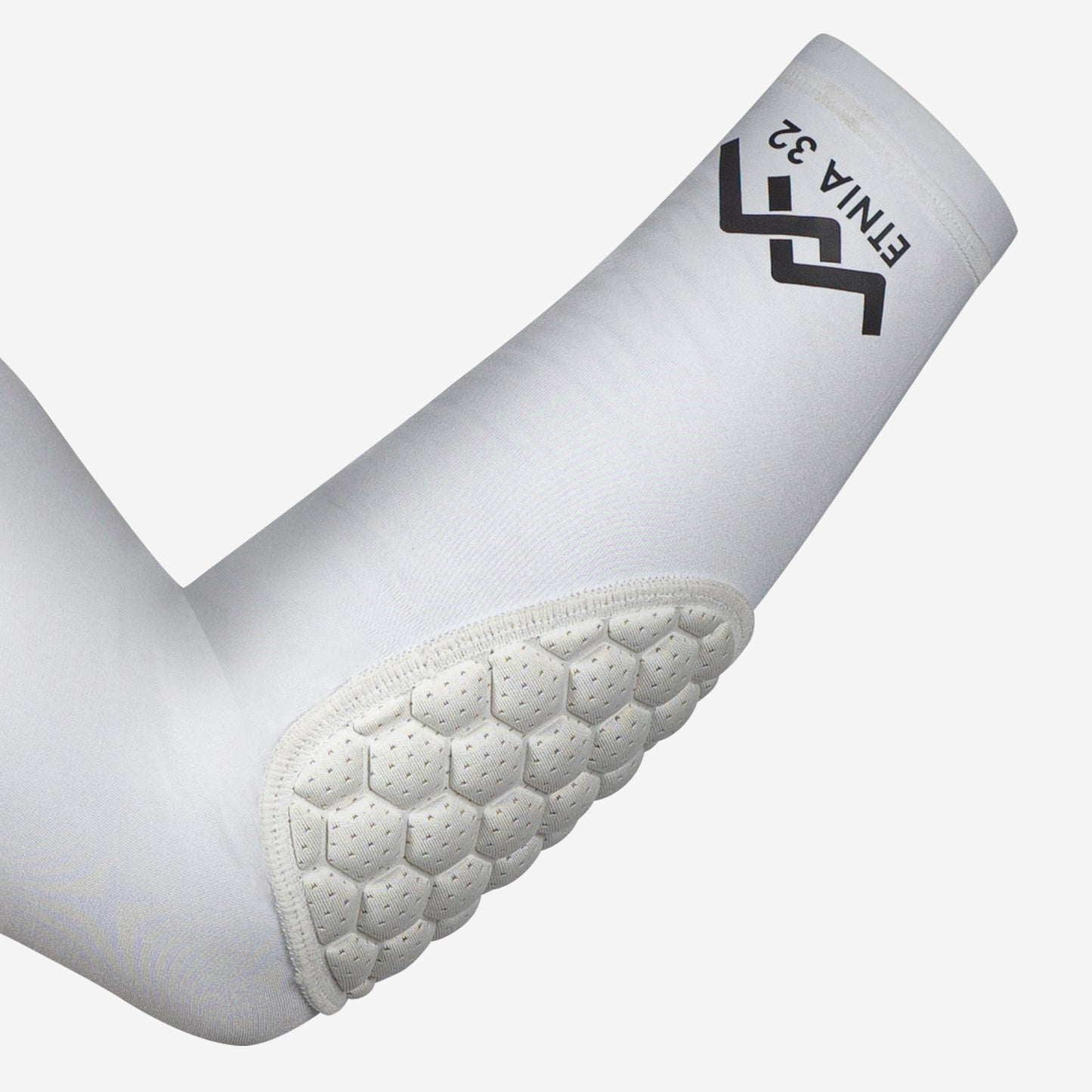 Codera HIGHPRO Beast