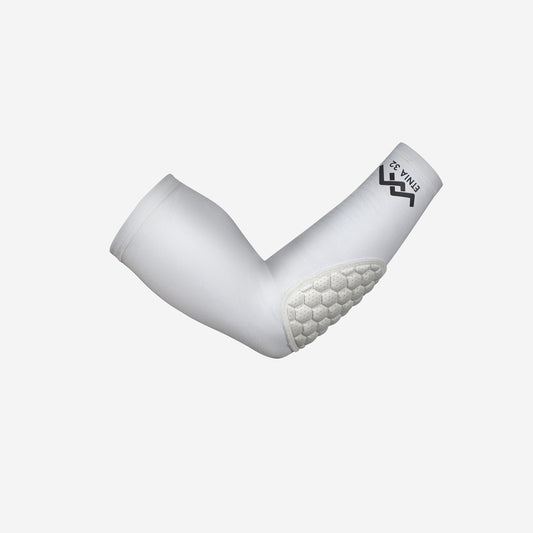 Codera HIGHPRO Beast