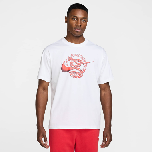 LNY Max-90 T-Shirt