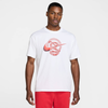 LNY Max-90 T-Shirt