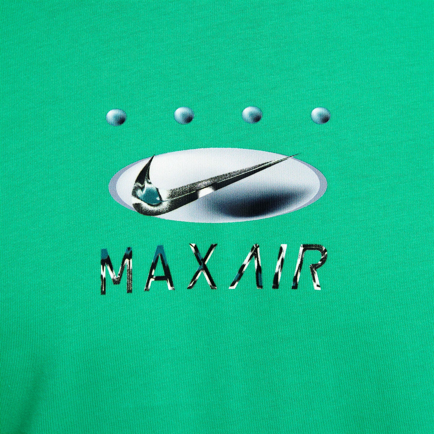 Max-90 T-Shirt
