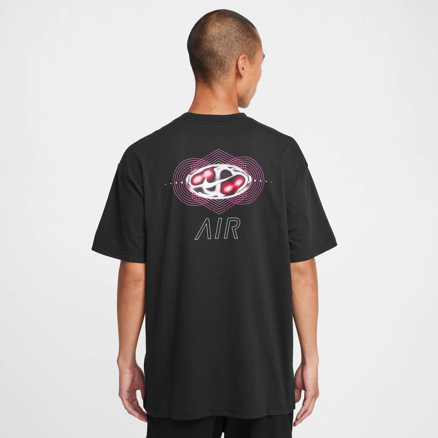 Max-90 T-Shirt