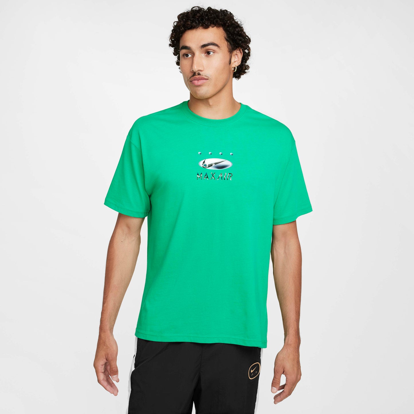 Max-90 T-Shirt