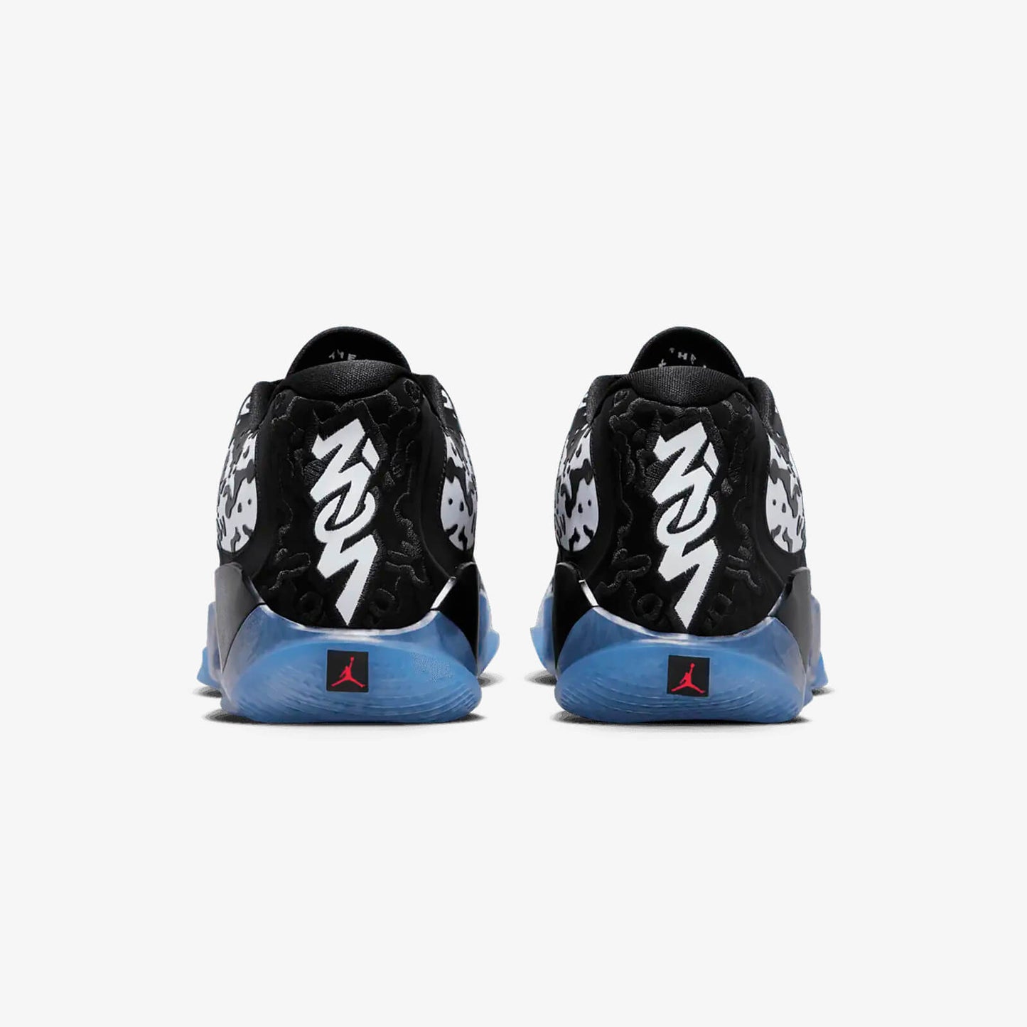 Zion 3 "Gen Z"