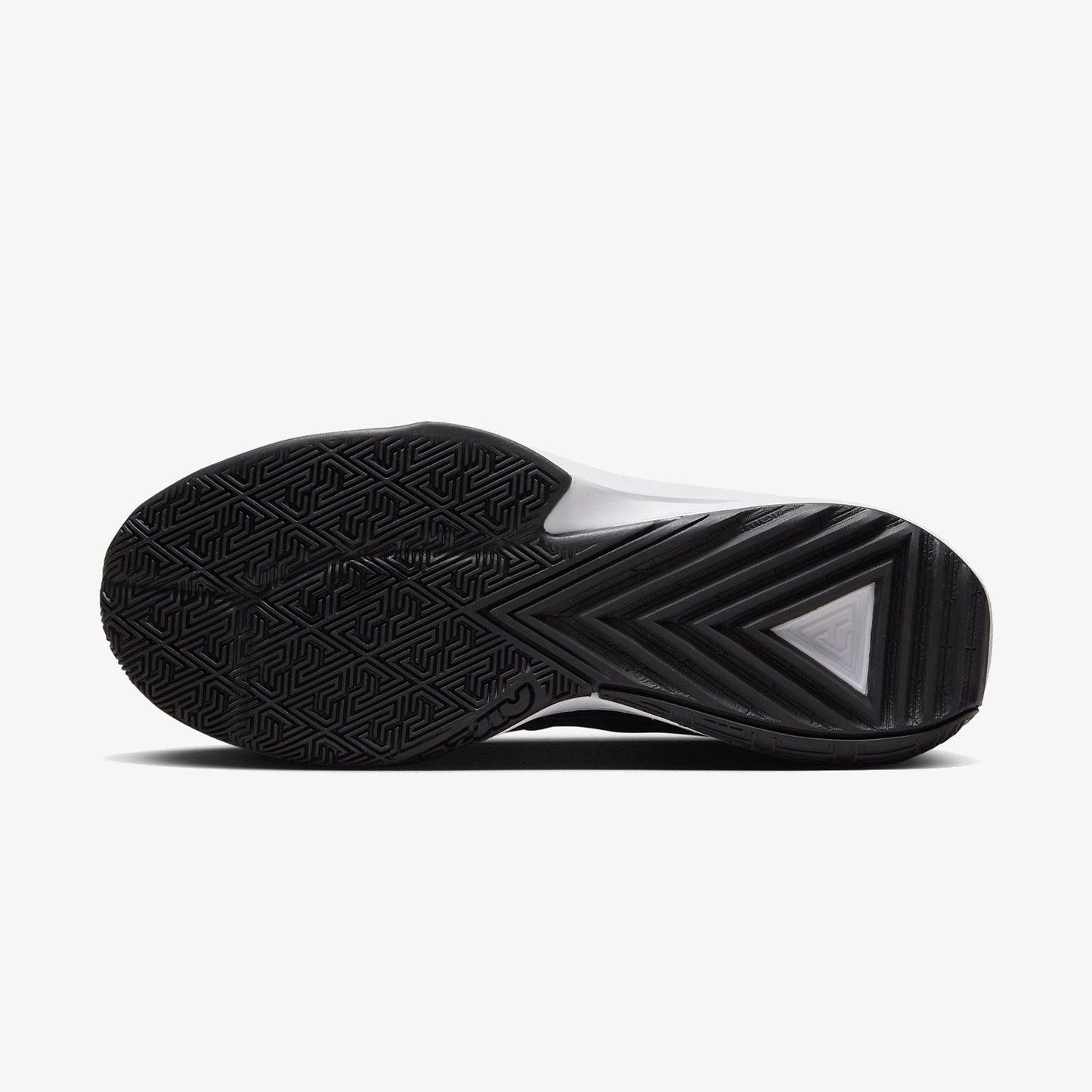 Zoom Freak 5 "Team Black"