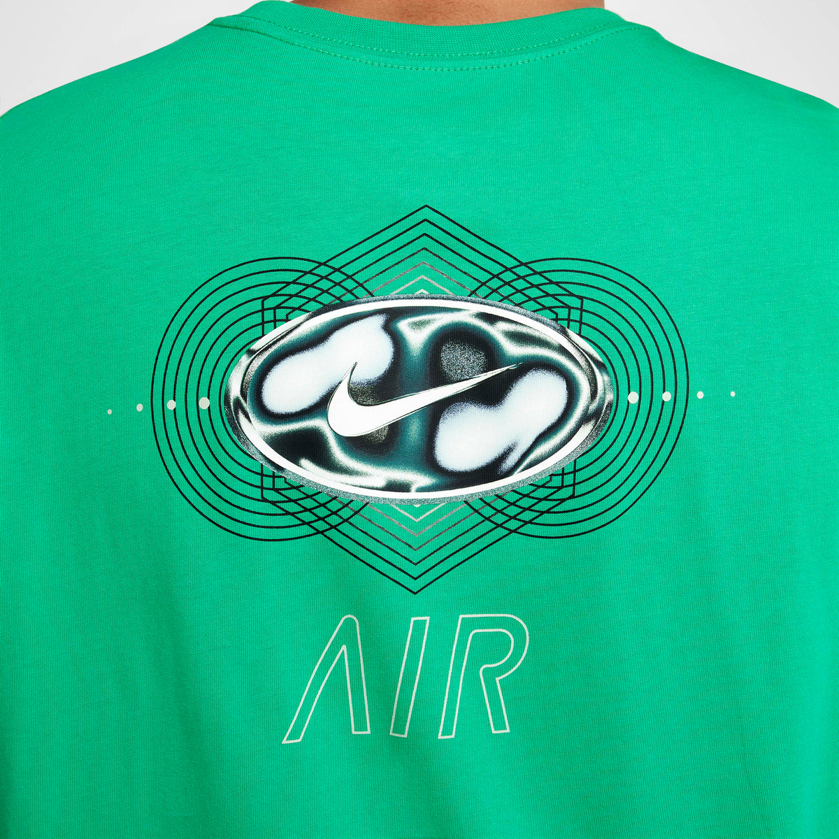 Max-90 T-Shirt