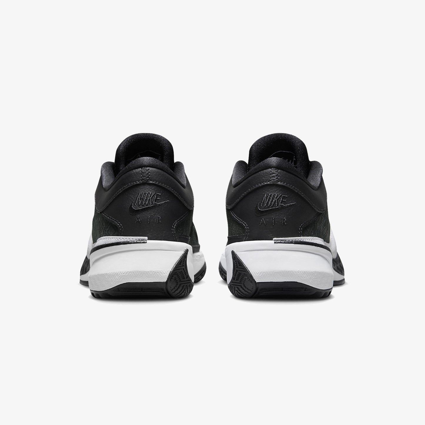 Zoom Freak 5 "Team Black"