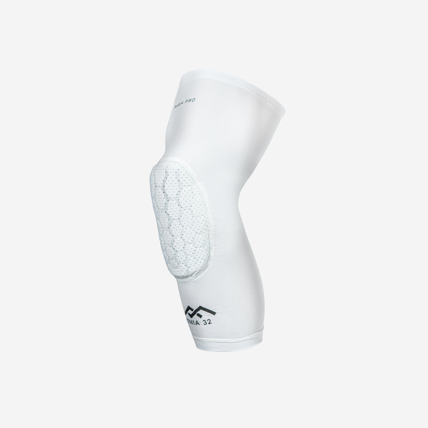 Rodilleras HIGHPRO Flex (Par)