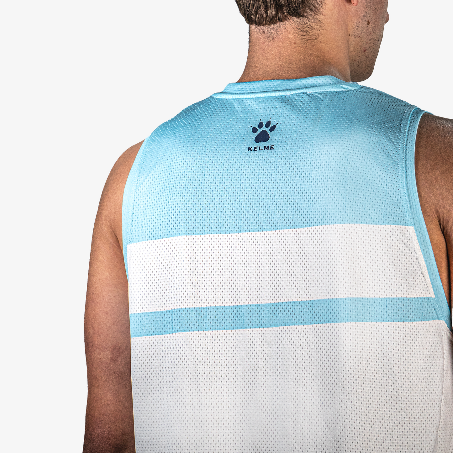 Camiseta Oficial Selección Argentina