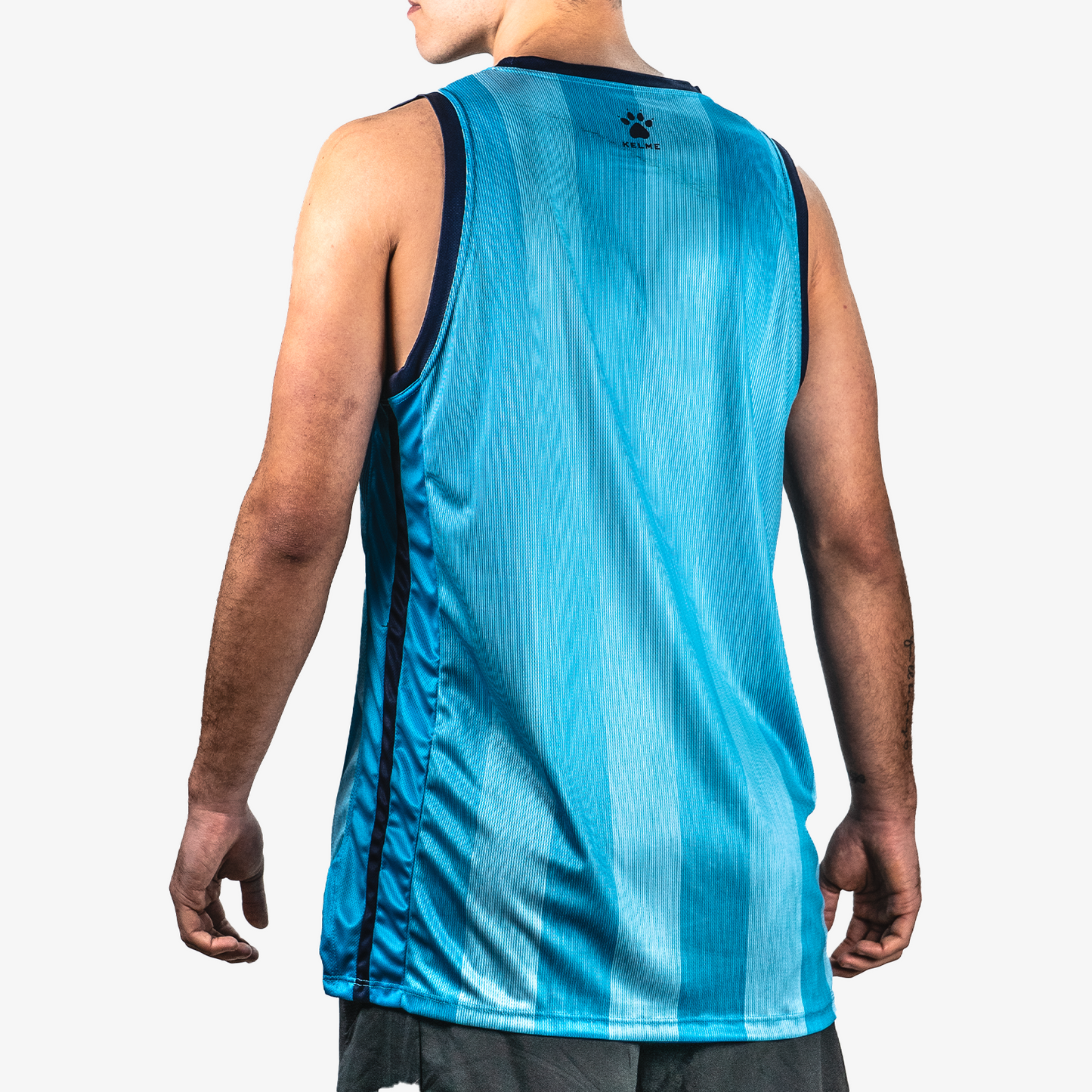 Camiseta Oficial Selección Argentina