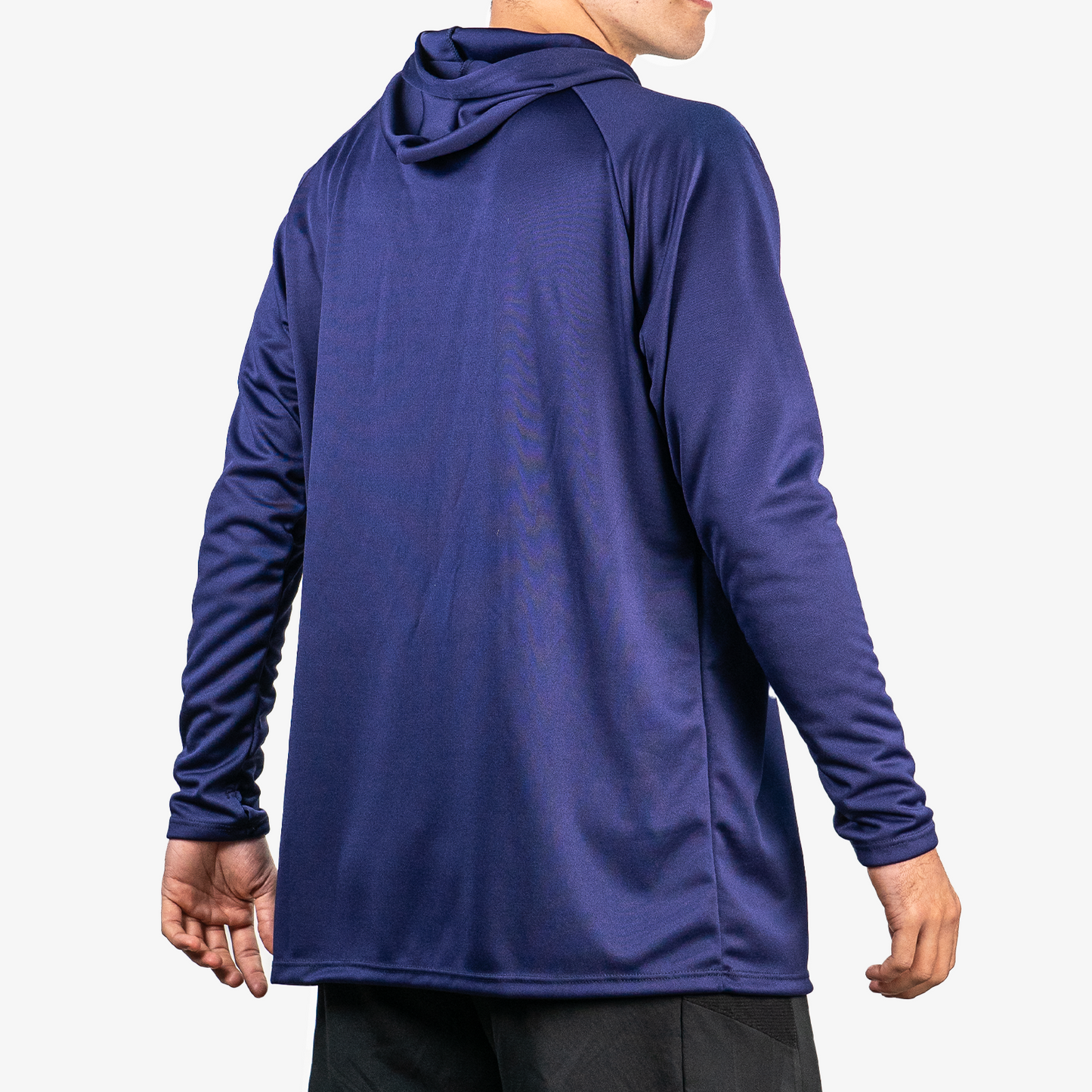 Hoodie Salida Selección Argentina