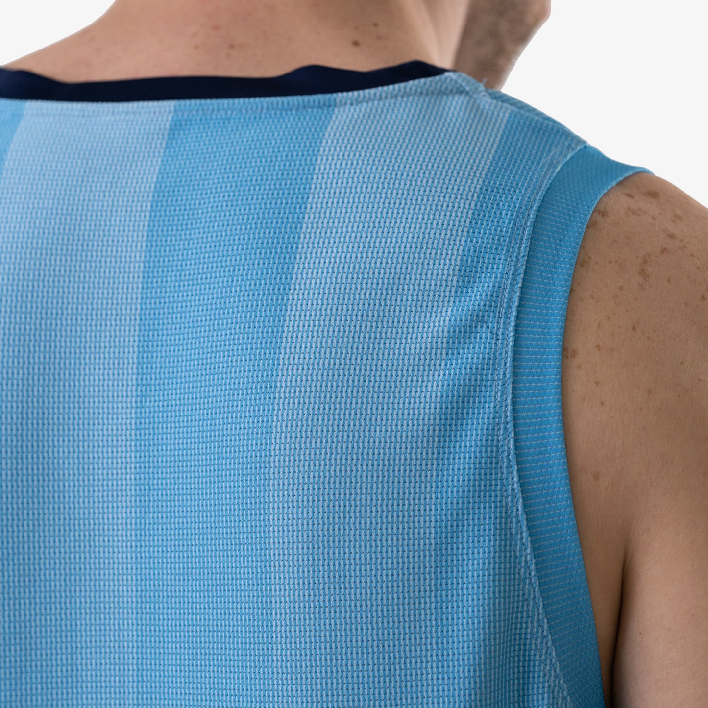 Camiseta Oficial Selección Argentina