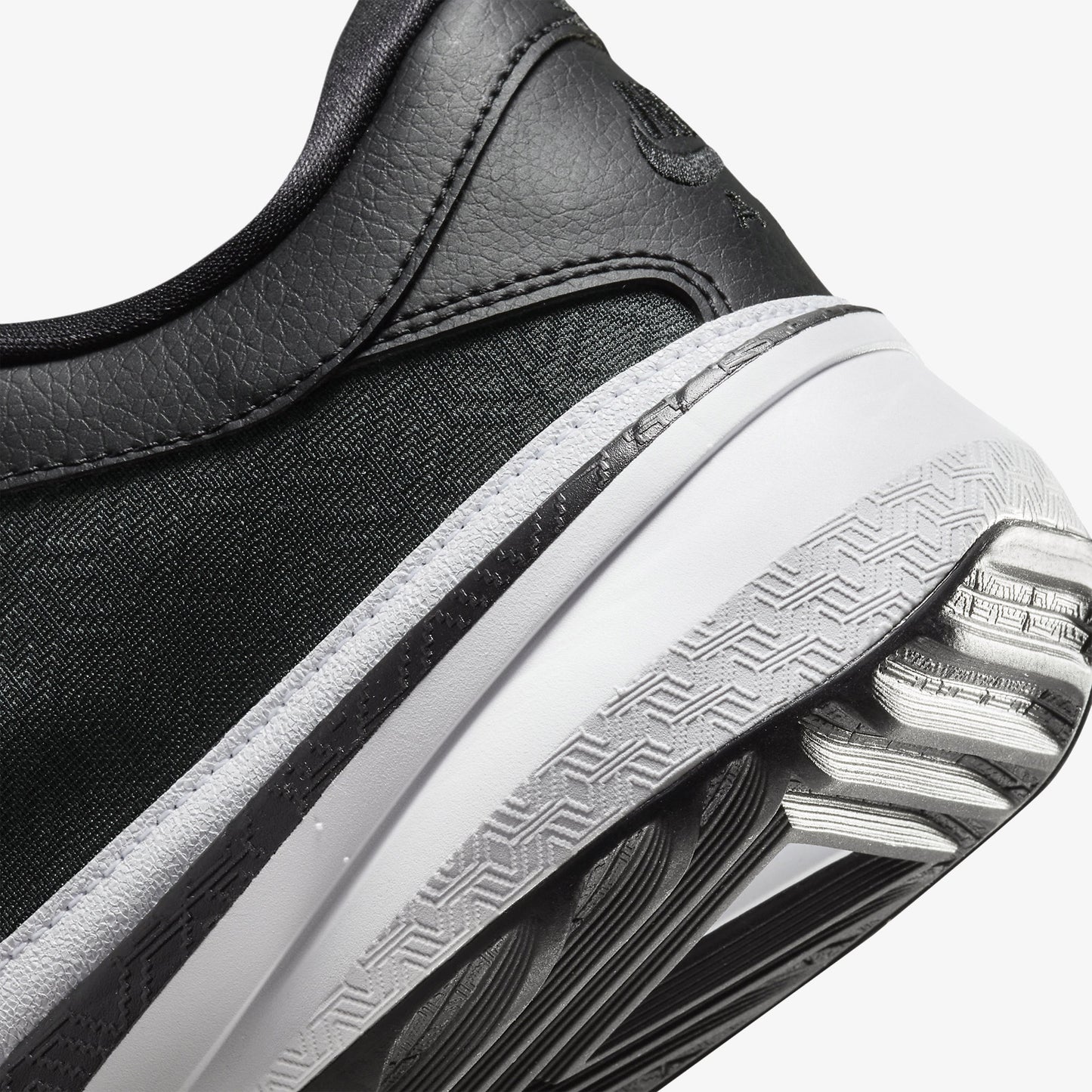 Zoom Freak 5 "Team Black"