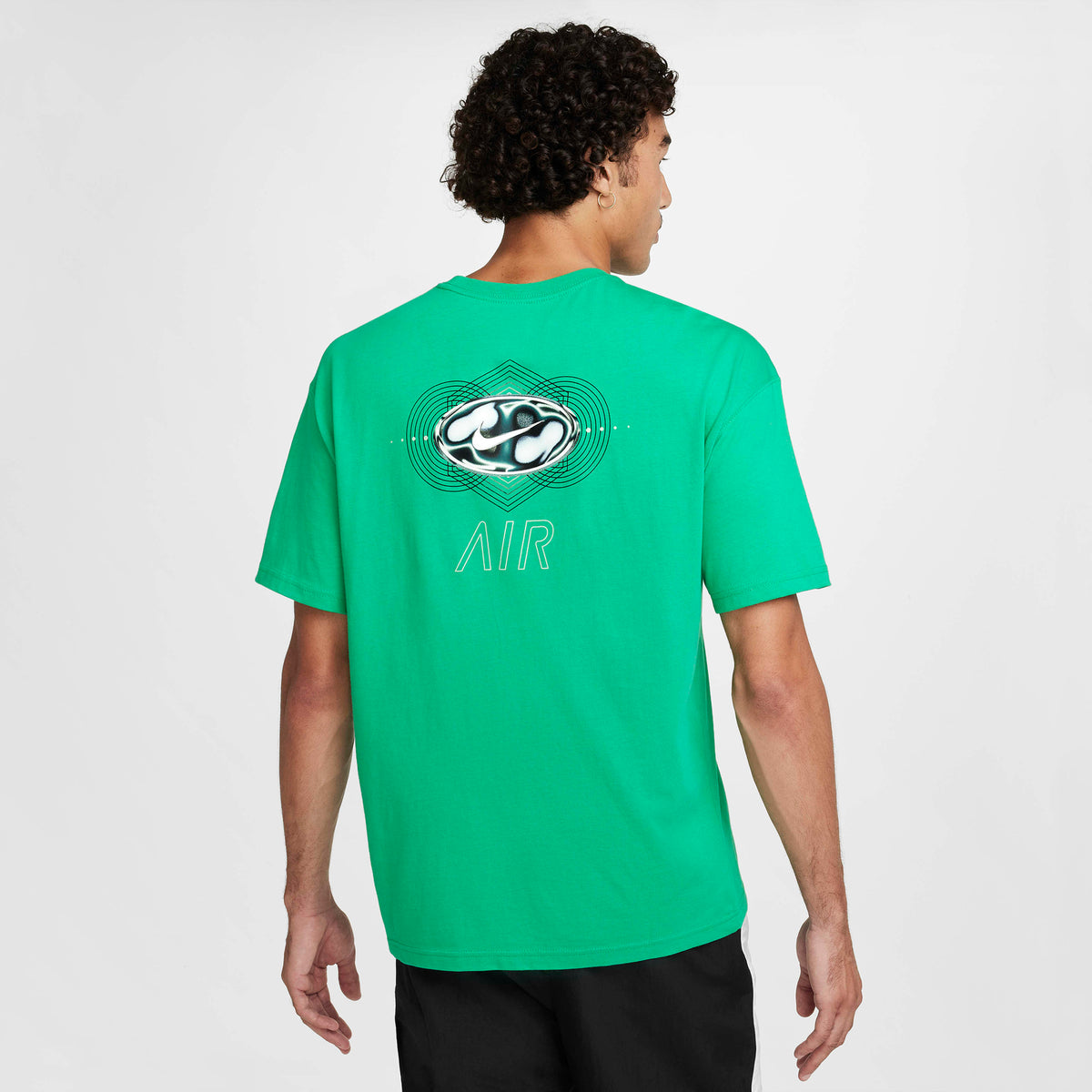 Max-90 T-Shirt