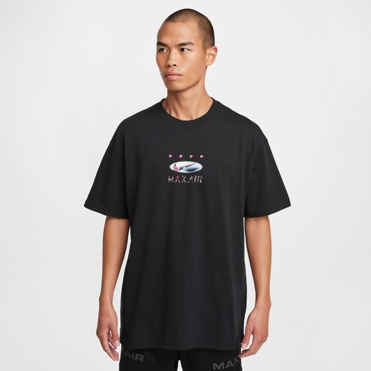 Max-90 T-Shirt