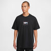 Max-90 T-Shirt