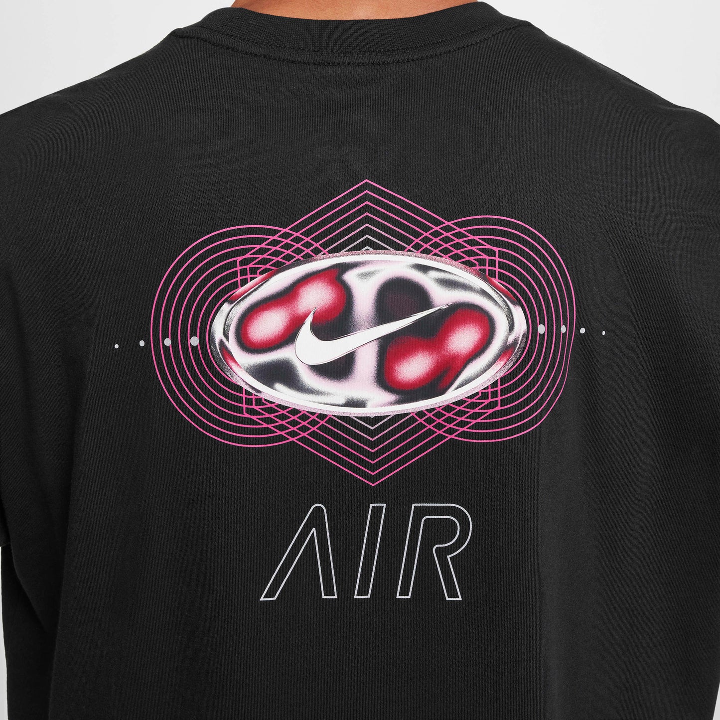 Max-90 T-Shirt