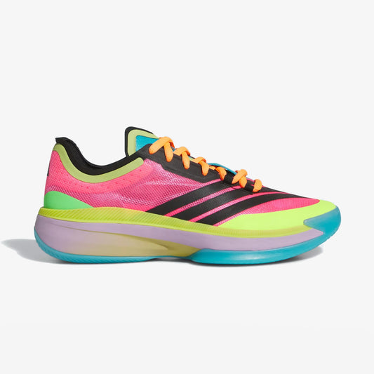 Adizero Select 3.0 "Multicolor"