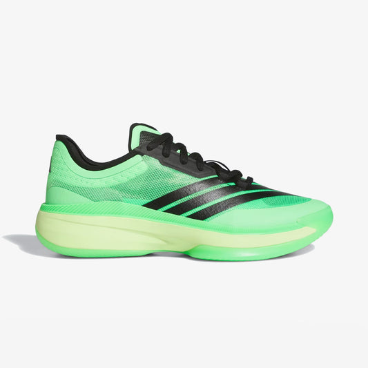 Adizero Select 3.0 "Screaming Green"