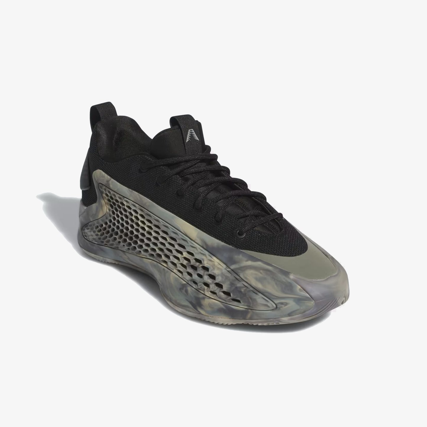Anthony Edwards 1 Low "Ascent Pack"
