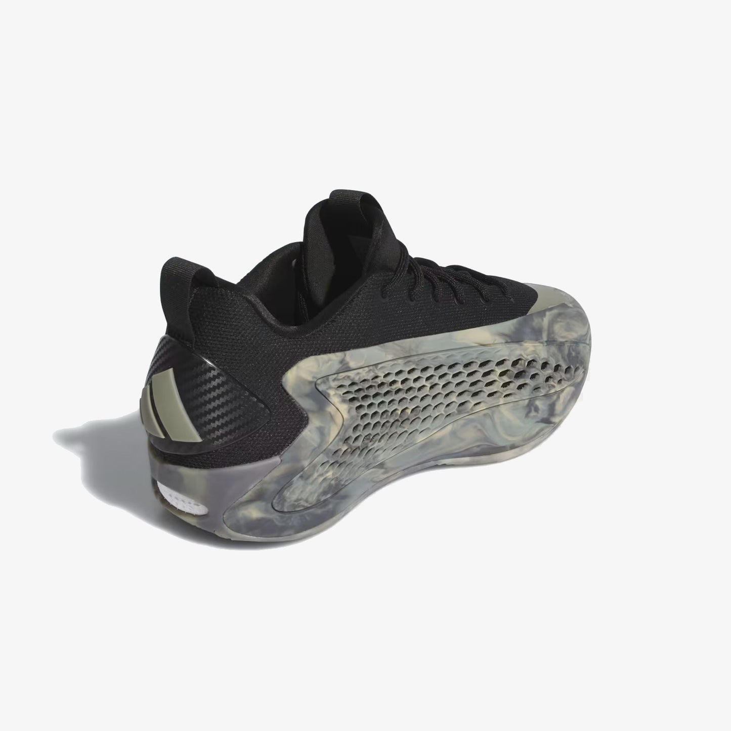 Anthony Edwards 1 Low "Ascent Pack"