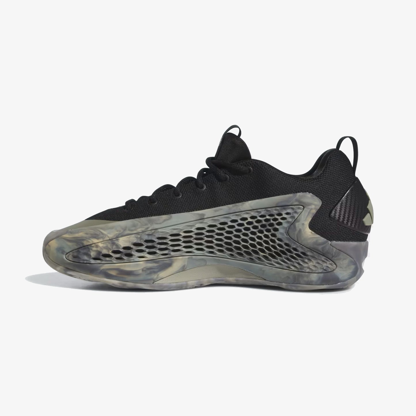 Anthony Edwards 1 Low "Ascent Pack"