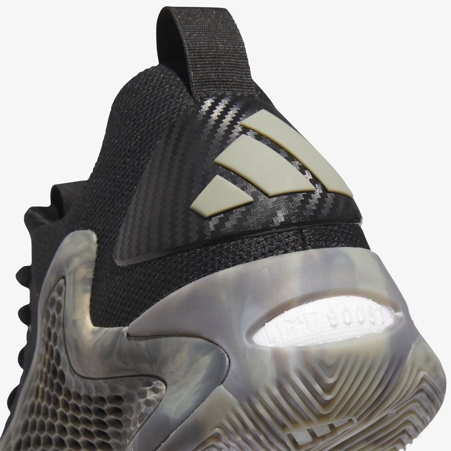 Anthony Edwards 1 Low "Ascent Pack"