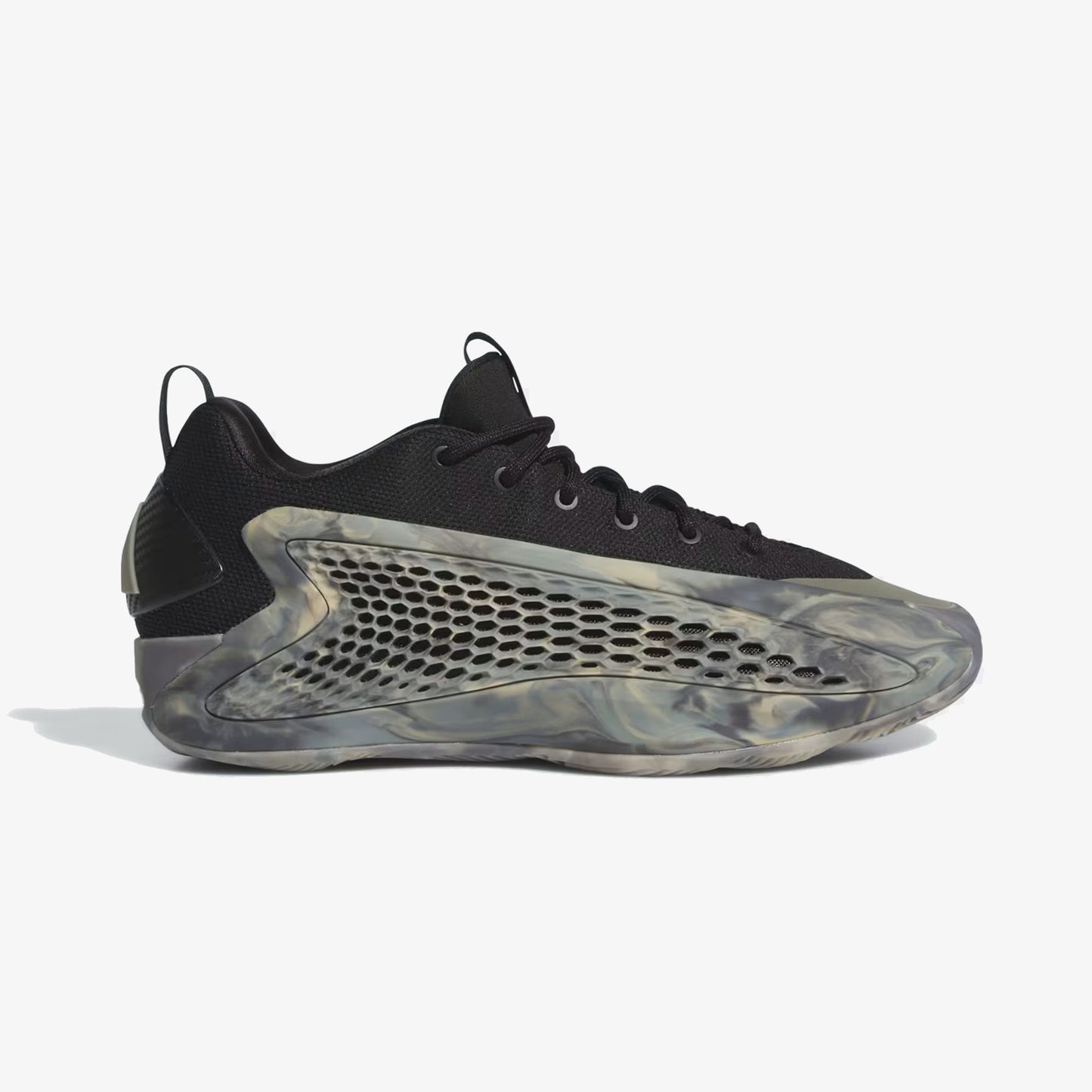 Anthony Edwards 1 Low "Ascent Pack"