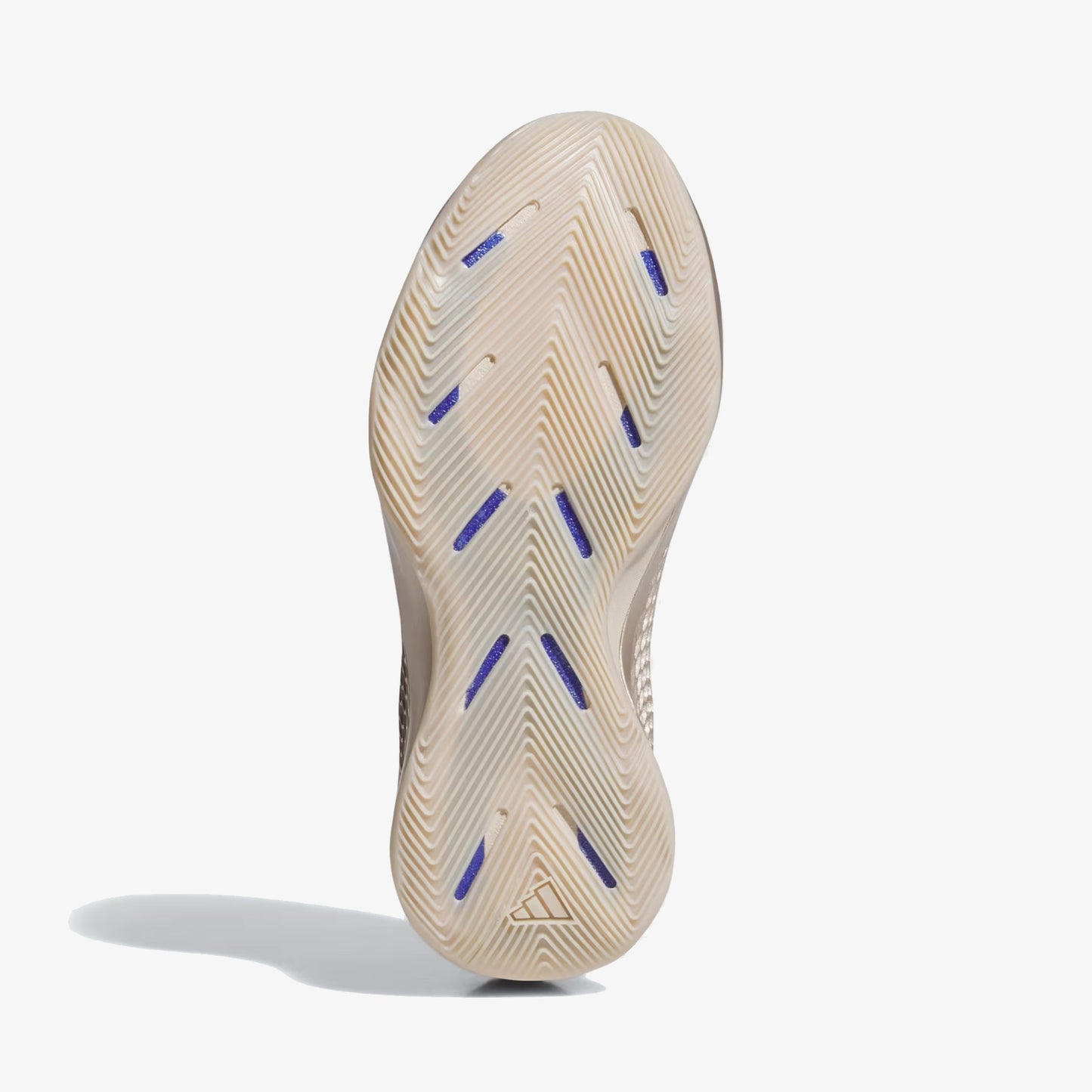 Anthony Edwards 1 Low "Champagne"