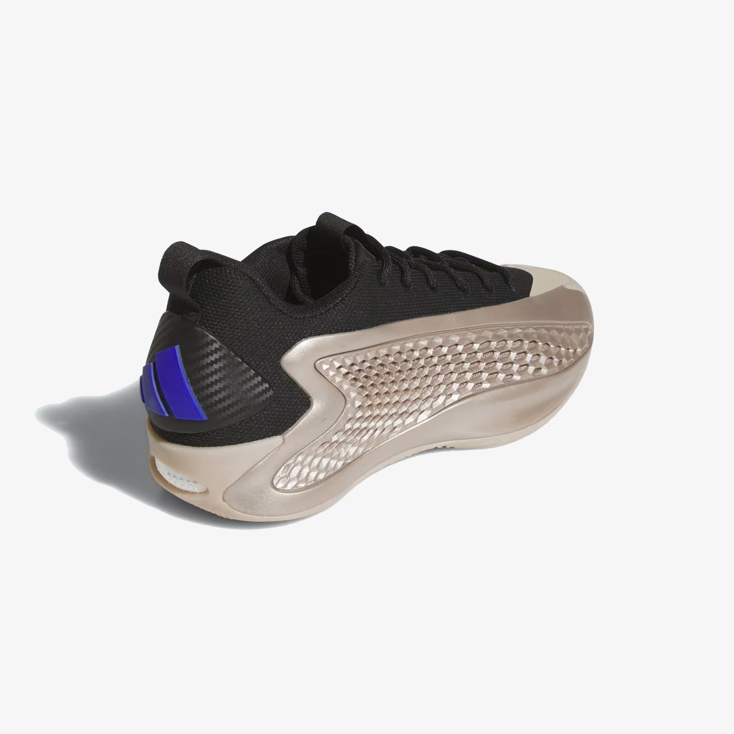 Anthony Edwards 1 Low "Champagne"