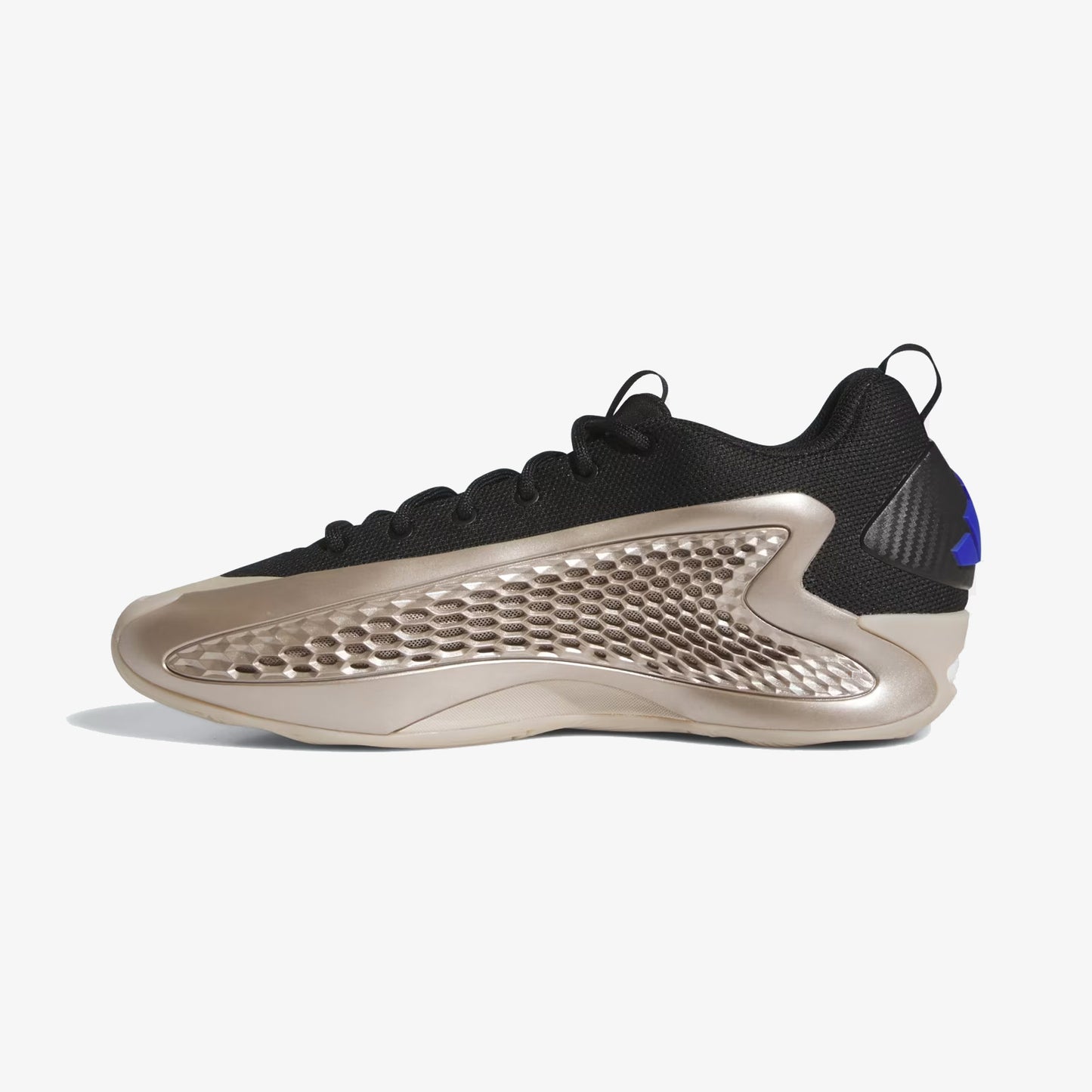 Anthony Edwards 1 Low "Champagne"