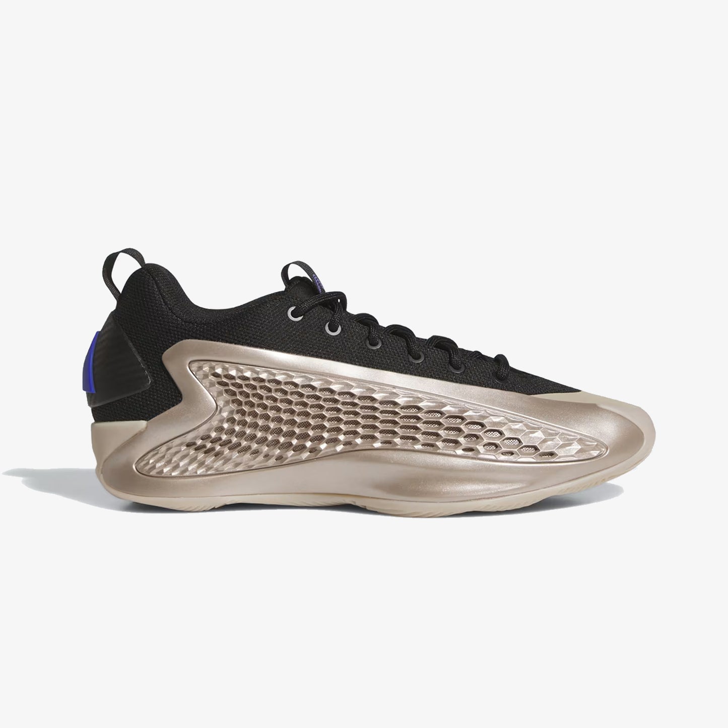 Anthony Edwards 1 Low "Champagne"