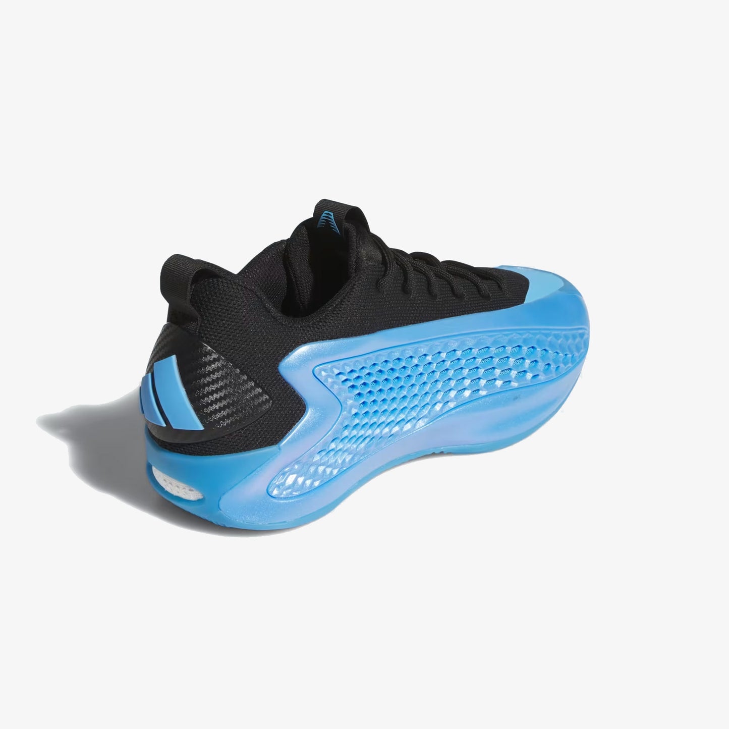 Anthony Edwards 1 Low "Nick's Gift"