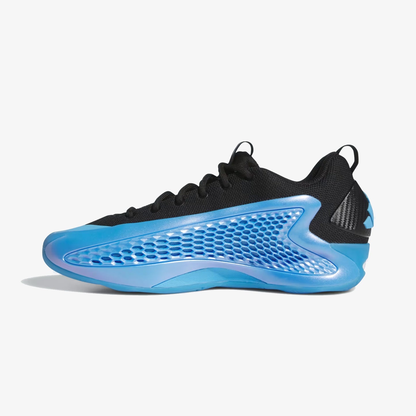 Anthony Edwards 1 Low "Nick's Gift"